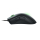 Razer Abyssus Essential - 436637 - zdjęcie 2